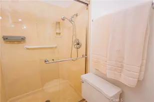 1152 North West Street, Anaheim, CA 92801 - Photo 12