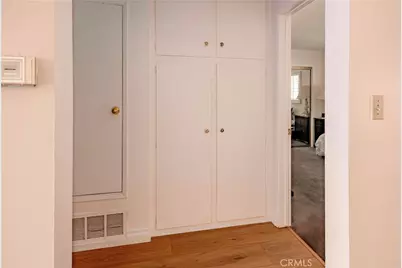 1152 North West Street #23, Anaheim, CA 92801 - Photo 14