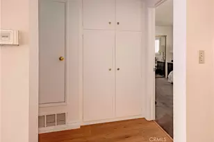 1152 North West Street, Anaheim, CA 92801 - Photo 14