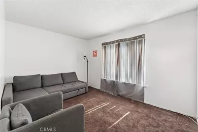 3700 Mountain Avenue #5-C, San Bernardino, CA 92404 - Photo 16