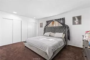 3700 Mountain Ave, San Bernardino, CA 92404 - Photo 12