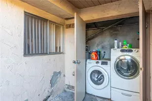 3700 Mountain Ave, San Bernardino, CA 92404 - Photo 22