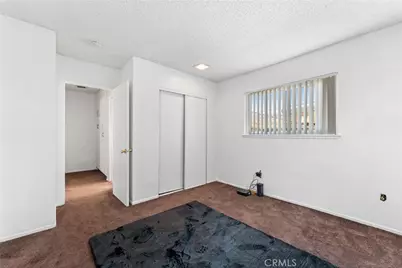 3700 Mountain Avenue #5-C, San Bernardino, CA 92404 - Photo 16