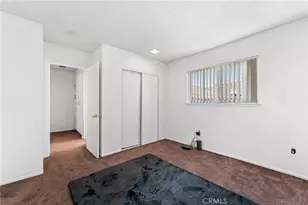 3700 Mountain Ave, San Bernardino, CA 92404 - Photo 16