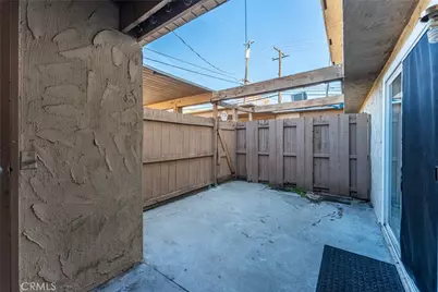 3700 Mountain Avenue #5-C, San Bernardino, CA 92404 - Photo 24