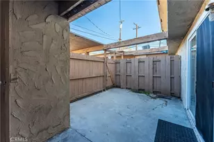 3700 Mountain Ave, San Bernardino, CA 92404 - Photo 24