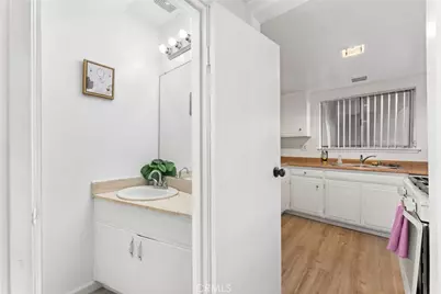 3700 Mountain Avenue #5-C, San Bernardino, CA 92404 - Photo 18