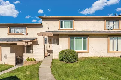 3700 Mountain Avenue #5-C, San Bernardino, CA 92404 - Photo 1