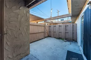 3700 Mountain Ave, San Bernardino, CA 92404 - Photo 26