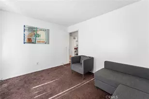 3700 Mountain Ave, San Bernardino, CA 92404 - Photo 20