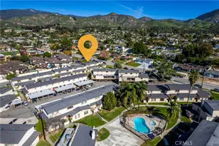 3700 Mountain Ave, San Bernardino, CA 92404 - Photo 36