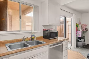 3700 Mountain Ave, San Bernardino, CA 92404 - Photo 10