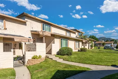 3700 Mountain Avenue #5-C, San Bernardino, CA 92404 - Photo 26