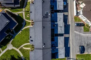 3700 Mountain Ave, San Bernardino, CA 92404 - Photo 30