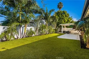 1021 E Del Mar Ave, Orange, CA 92865 - Photo 42