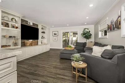 1021 E Del Mar Avenue, Orange, CA 92865 - Photo 16