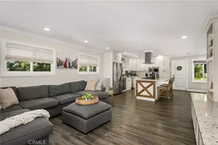 1021 E Del Mar Ave, Orange, CA 92865 - Photo 18