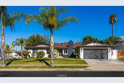 1021 E Del Mar Avenue, Orange, CA 92865 - Photo 2