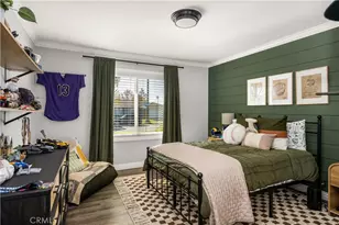 1021 E Del Mar Ave, Orange, CA 92865 - Photo 34