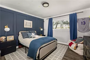 1021 E Del Mar Ave, Orange, CA 92865 - Photo 38