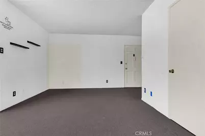 6086 Horner, Los Angeles, CA 90035 - Photo 12