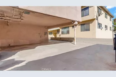 6086 Horner, Los Angeles, CA 90035 - Photo 30