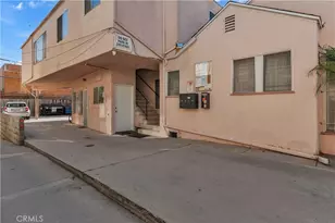 6086 Horner, Los Angeles, CA 90035 - Photo 28