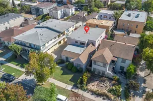 6086 Horner, Los Angeles, CA 90035 - Photo 32