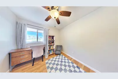 26006 Via Pera #G3, Mission Viejo, CA 92691 - Photo 14