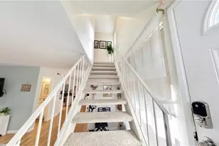 26006 Via Pera, Mission Viejo, CA 92691 - Photo 6