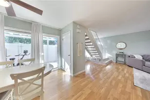 26006 Via Pera, Mission Viejo, CA 92691 - Photo 2