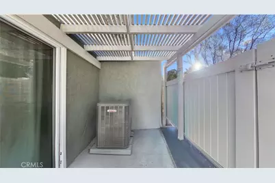 26006 Via Pera #G3, Mission Viejo, CA 92691 - Photo 18