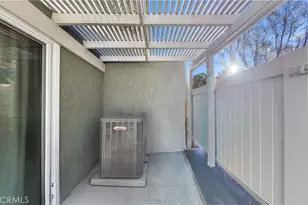 26006 Via Pera, Mission Viejo, CA 92691 - Photo 18