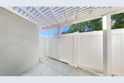 26006 Via Pera #G3, Mission Viejo, CA 92691 - Photo 20