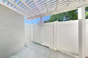 26006 Via Pera, Mission Viejo, CA 92691 - Photo 20