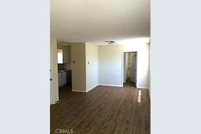 222 220 Granada Avenue, Long Beach, CA 90803 - Photo 8