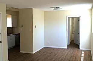 222 220 Granada Ave, Long Beach, CA 90803 - Photo 8