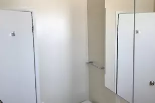 222 220 Granada Ave, Long Beach, CA 90803 - Photo 10