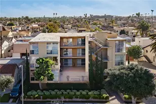 222 220 Granada Ave, Long Beach, CA 90803 - Photo 12