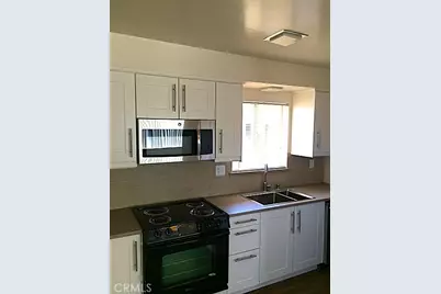 222 220 Granada Avenue, Long Beach, CA 90803 - Photo 6