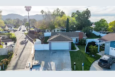 1194 Willits Drive, Corona, CA 92882 - Photo 20