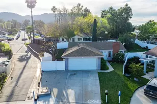 1194 Willits Dr, Corona, CA 92882 - Photo 20