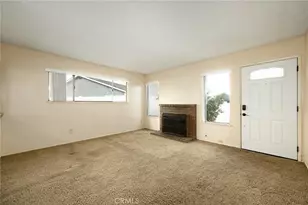 1194 Willits Dr, Corona, CA 92882 - Photo 4