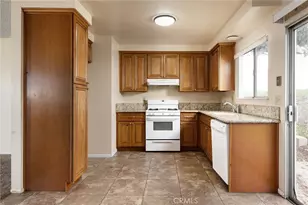 1194 Willits Dr, Corona, CA 92882 - Photo 8