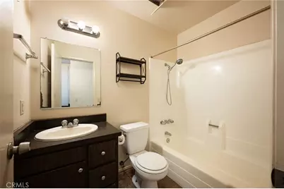 1194 Willits Drive, Corona, CA 92882 - Photo 14