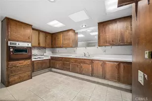 1624 Merion Way, Seal Beach, CA 90740 - Photo 14