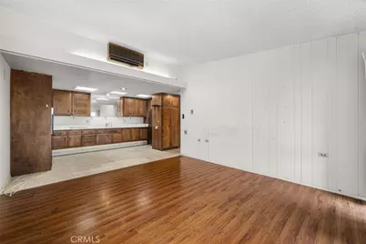 1624 Merion Way #39H, Seal Beach, CA 90740 - Photo 8