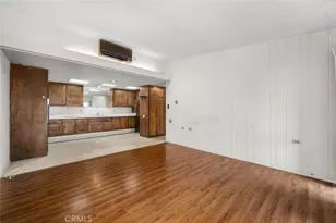 1624 Merion Way, Seal Beach, CA 90740 - Photo 8