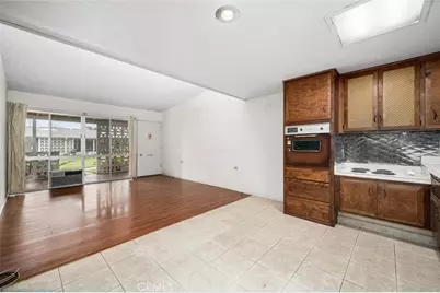 1624 Merion Way #39H, Seal Beach, CA 90740 - Photo 16