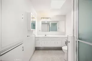 1624 Merion Way, Seal Beach, CA 90740 - Photo 20